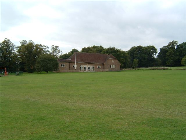 the village hall 4.jpg